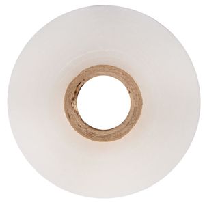 نوار پیوند مدل cicegim 65012 طول 230 متر
